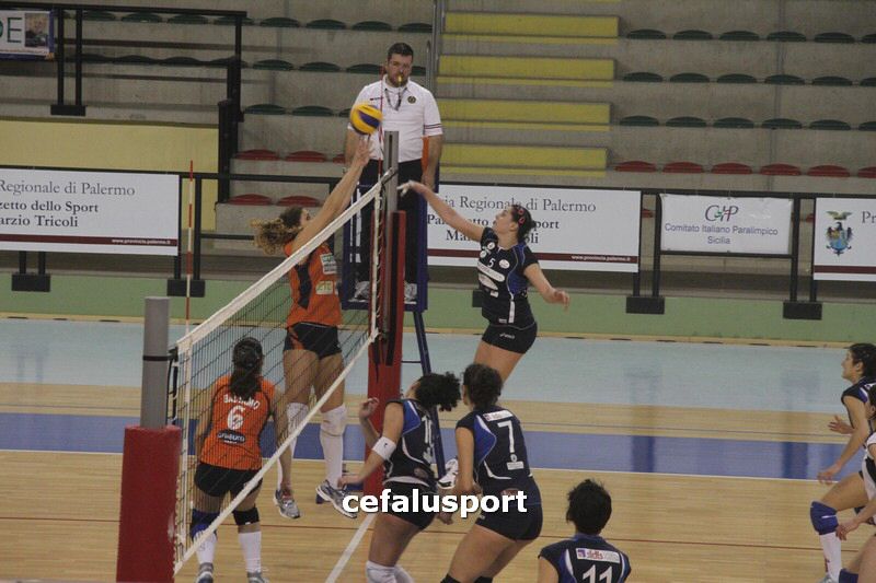 120318 sport 141_tn.jpg